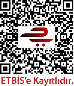 etbis qr